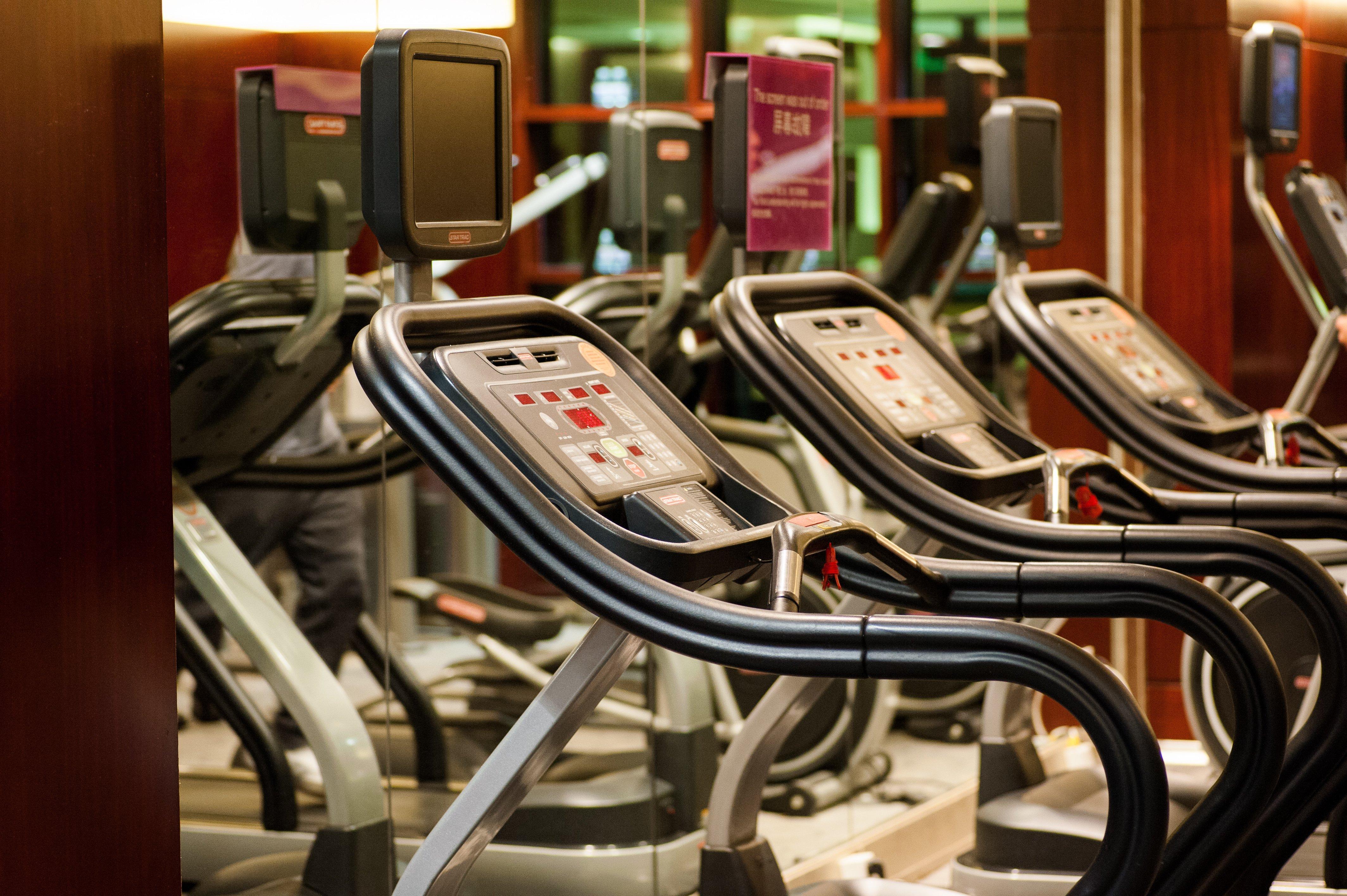 Отель Crowne Plaza Beijing Zhongguancun By Ihg Экстерьер фото